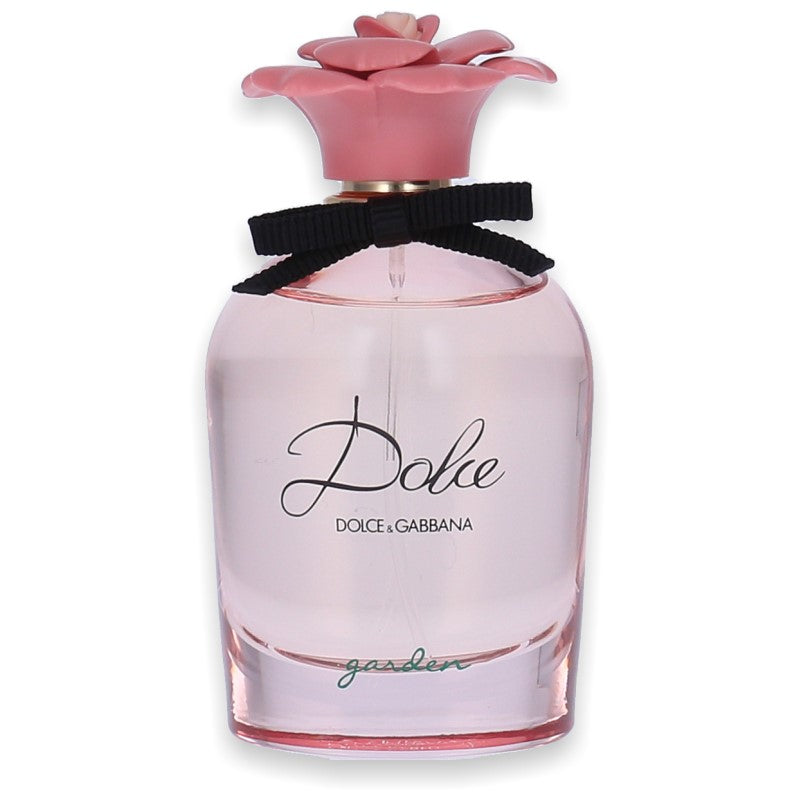 Dolce & Gabbana Dolce Garden Eau de Parfum 75ml