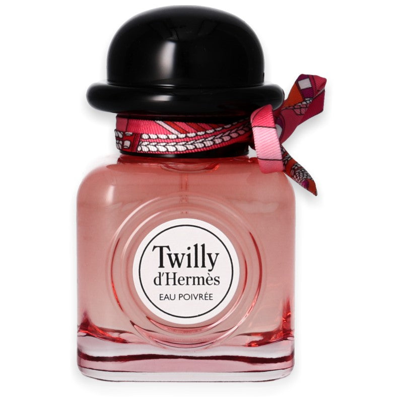 Hermès Twilly d'Hermes Eau Poivrée Eau de Parfum 50ml