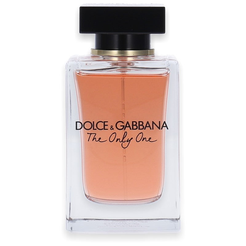 Dolce & Gabbana The Only One Eau de Parfum 100ml
