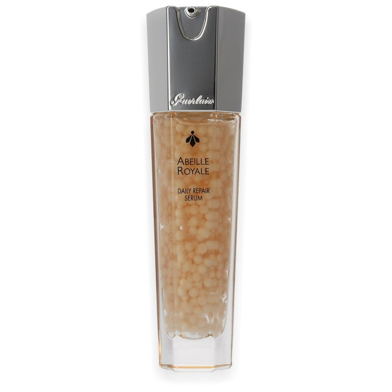 Guerlain Abeille Royale Daily Repair Serum 30ml