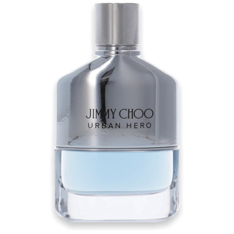 Jimmy Choo Urban Hero Eau de Parfum 100ml