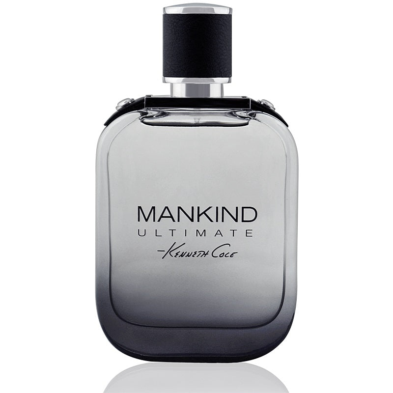 Kenneth Cole Mankind Ultimate Eau de Toilette 200ml