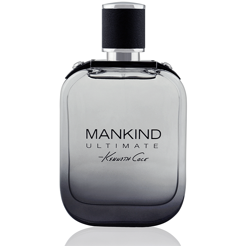 Kenneth Cole Mankind Ultimate Eau de Toilette 200ml