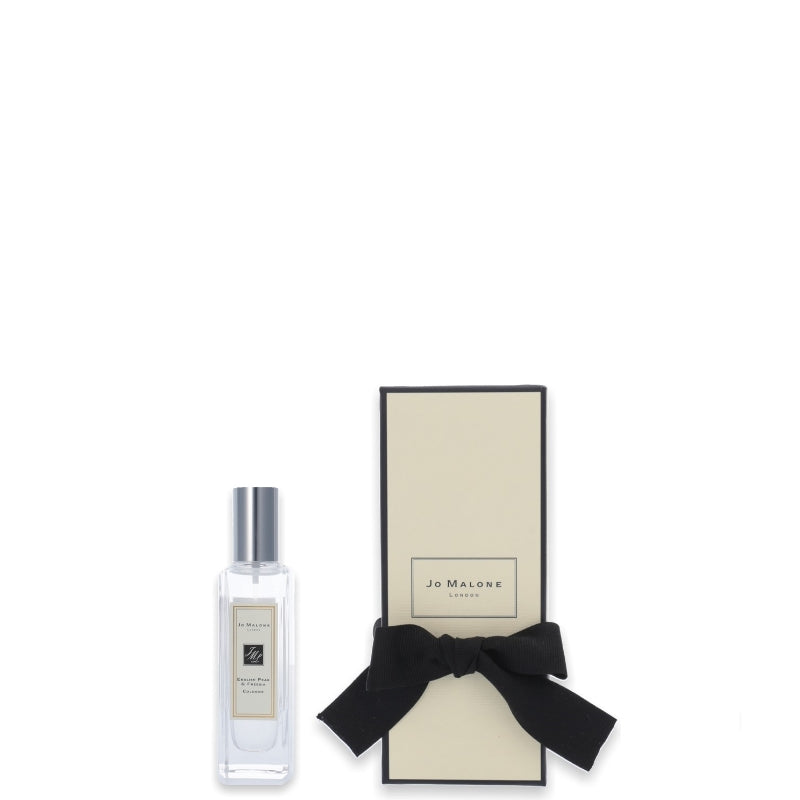 Jo Malone English Pear & Freesia Eau de Cologne 30ml