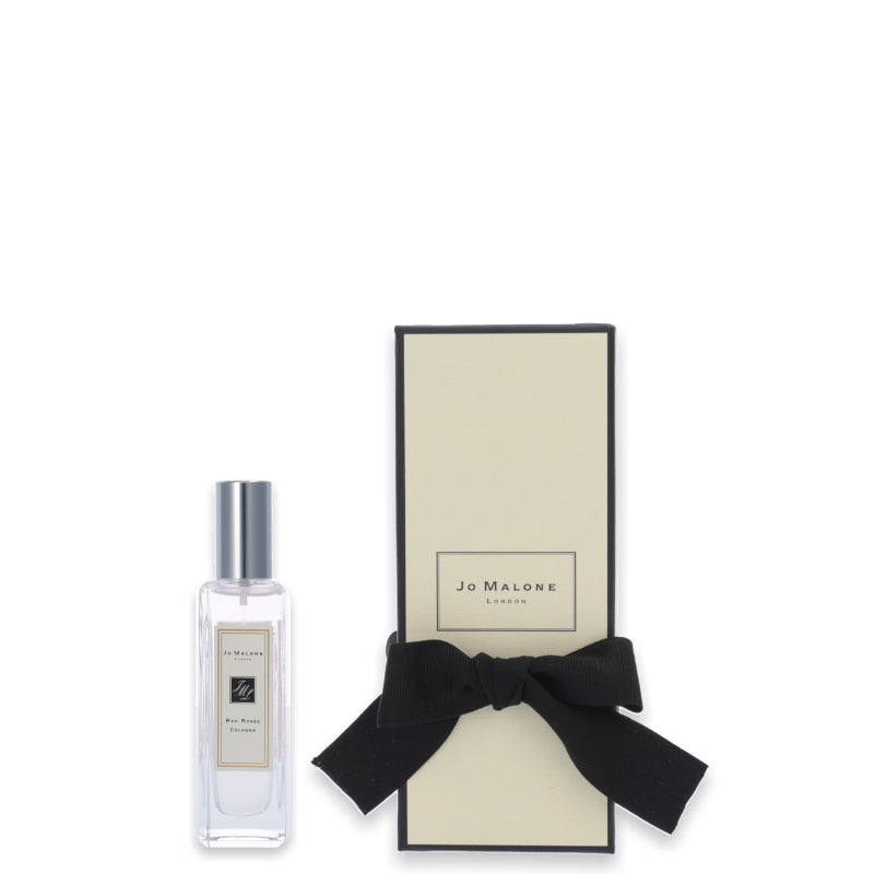 Jo Malone Red Roses Eau de Cologne 30ml