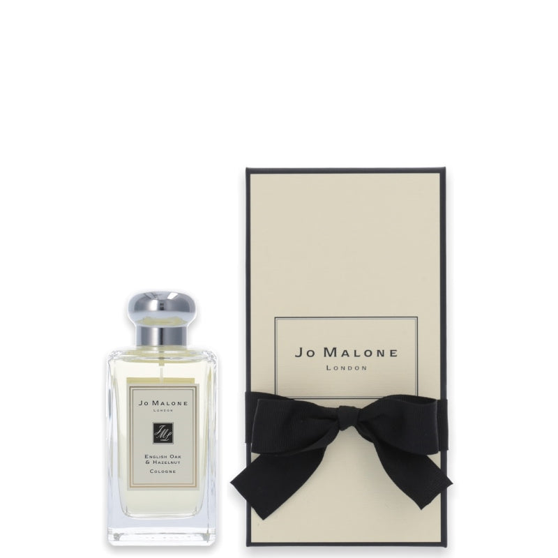 Jo Malone English Oak & Hazelnut Eau de Cologne 100ml