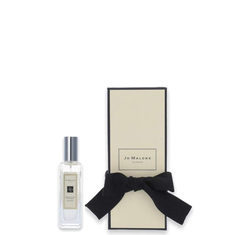 Jo Malone Honeysuckle & Davana Eau de Cologne 30ml