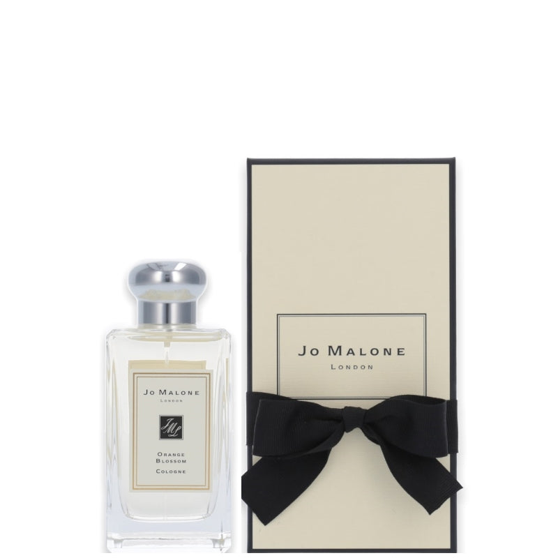 Jo Malone Orange Blossom Eau de Cologne 100ml