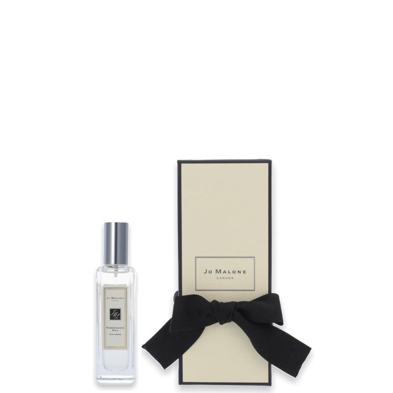 Jo Malone Pomegranate Noir Eau de Cologne 30ml