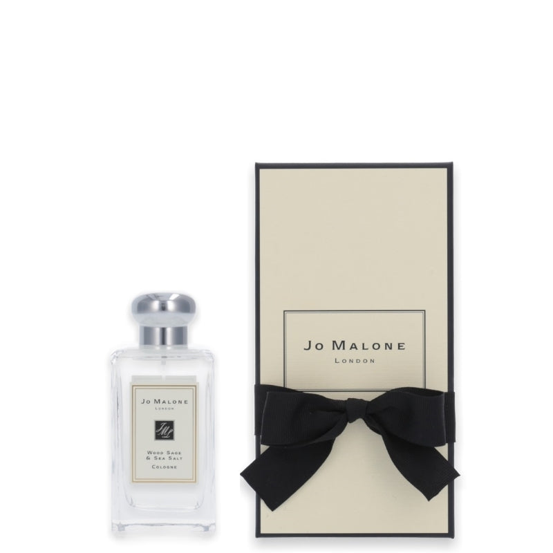 Jo Malone Wood Sage & Sea Salt Eau de Cologne 100ml