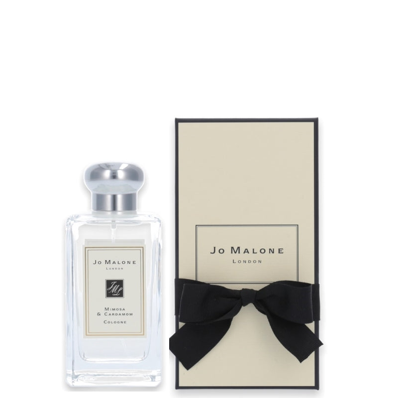 Jo Malone Mimosa & Cardamom Eau de Cologne 100ml
