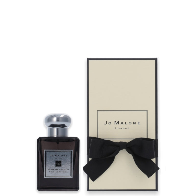 Jo Malone Tuberose & Angelica Eau de Cologne Intense 50ml