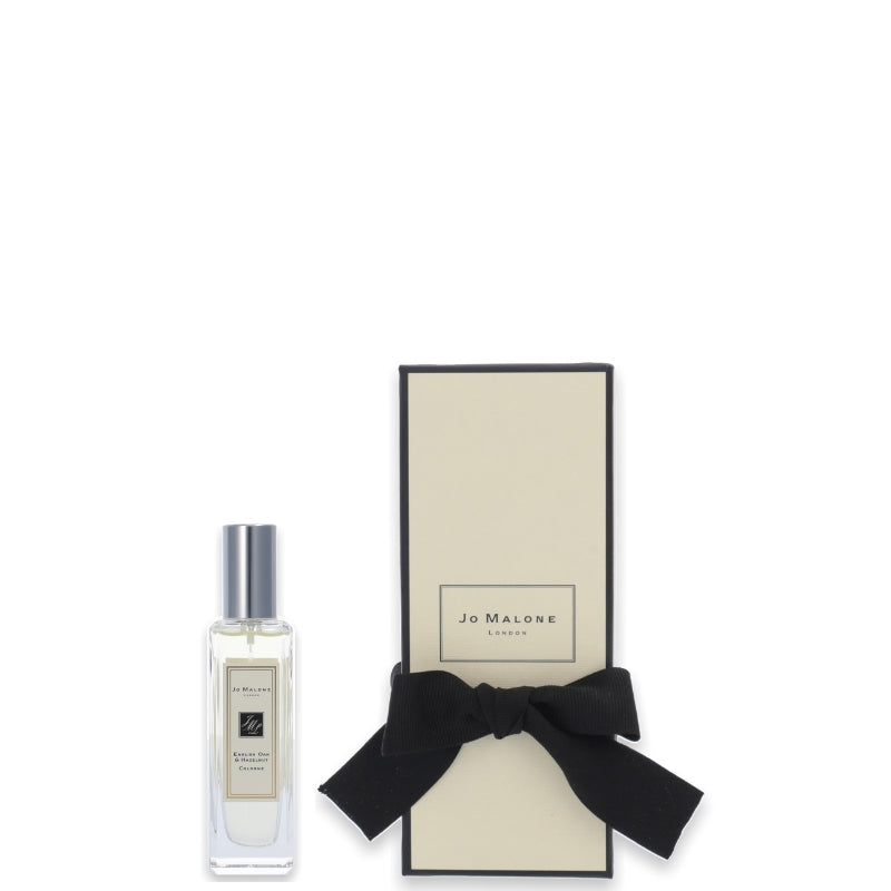Jo Malone English Oak & Hazelnut Eau de Cologne 30ml