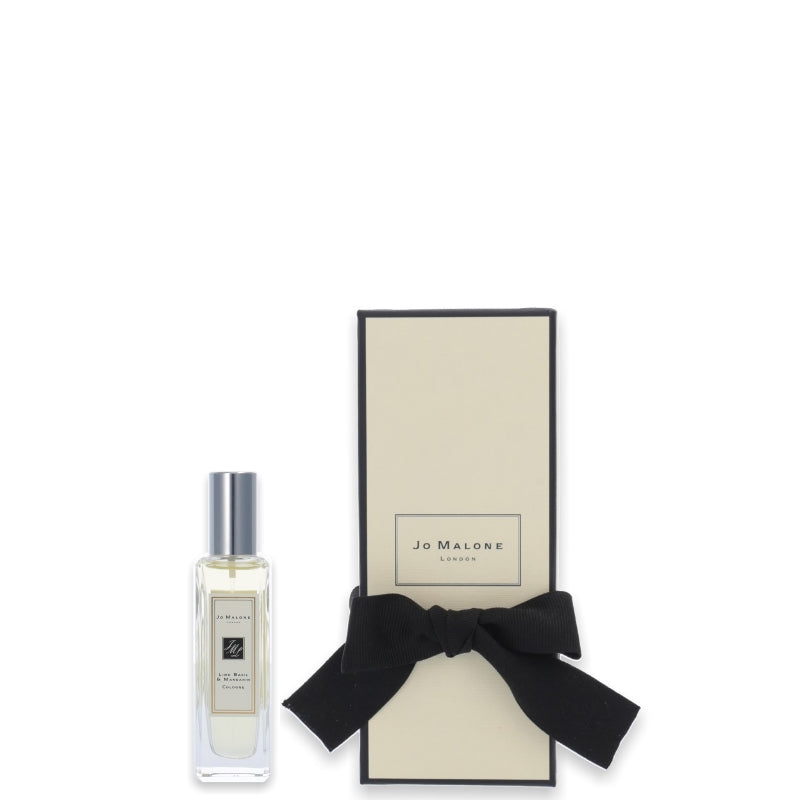 Jo Malone Lime Basil & Mandarin Eau de Cologne 30ml
