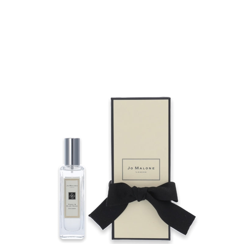Jo Malone Peony and Blush Suede Eau de Cologne 30ml
