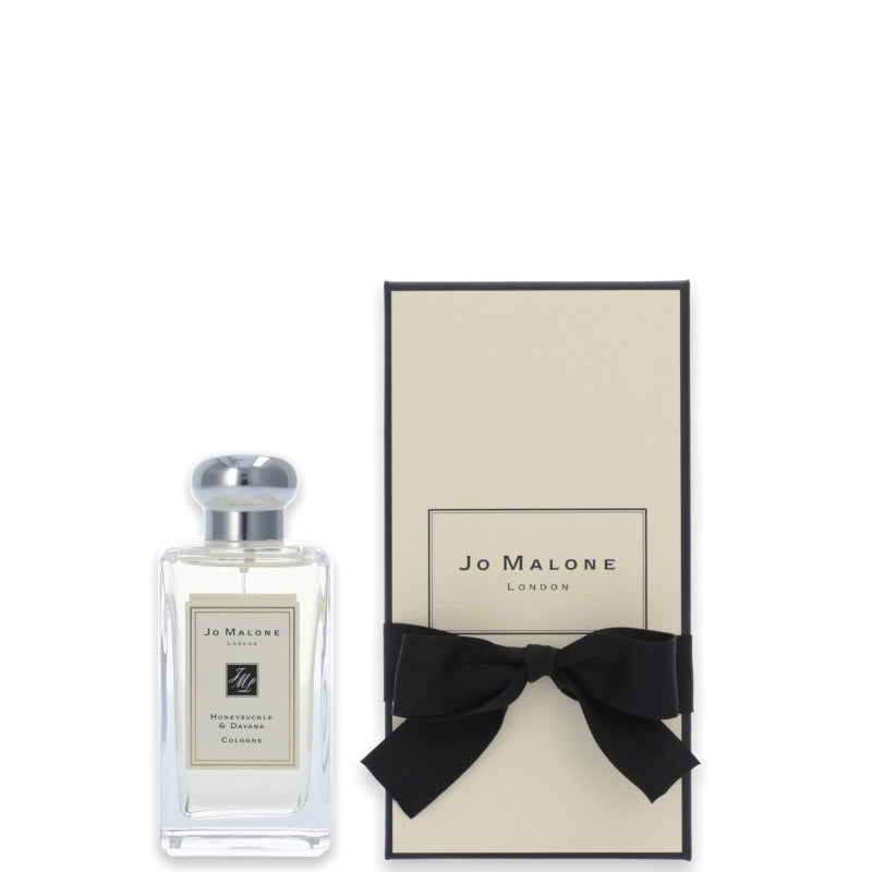Jo Malone Honeysuckle & Davana Eau de Cologne 100ml