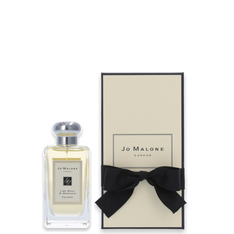 Jo Malone Lime Basil & Mandarin Eau de Cologne 100ml