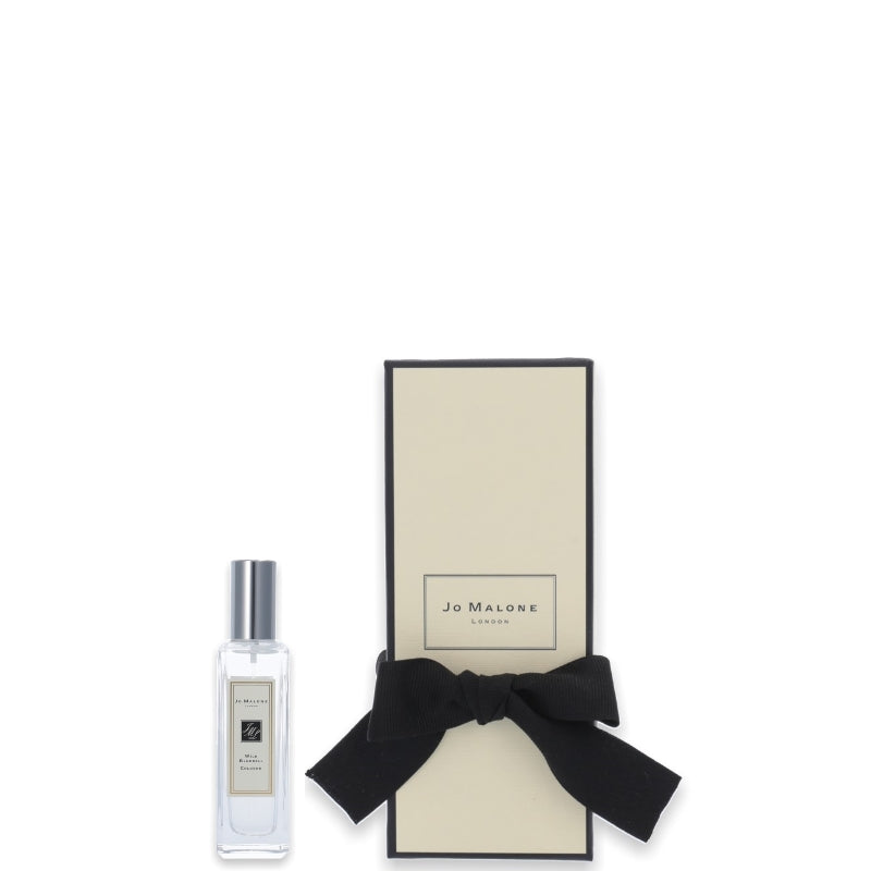 Jo Malone Wild Bluebell Eau de Cologne 30ml