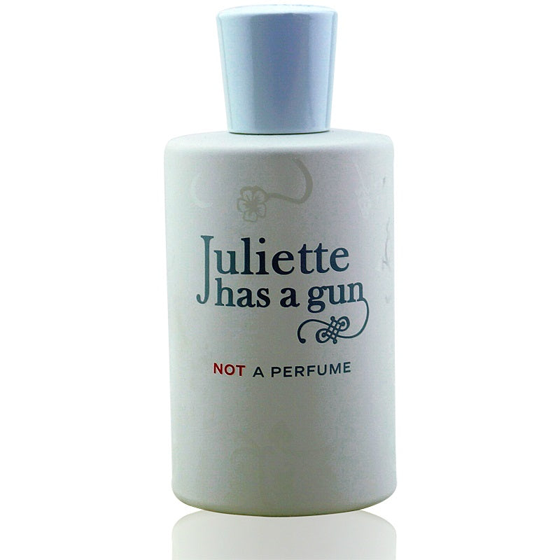 Juliette Has a Gun Not a Perfume Eau de Parfum 50ml