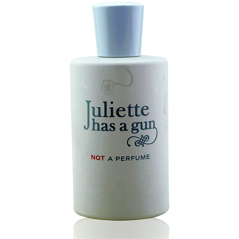 Juliette Has a Gun Not a Perfume Eau de Parfum 50ml