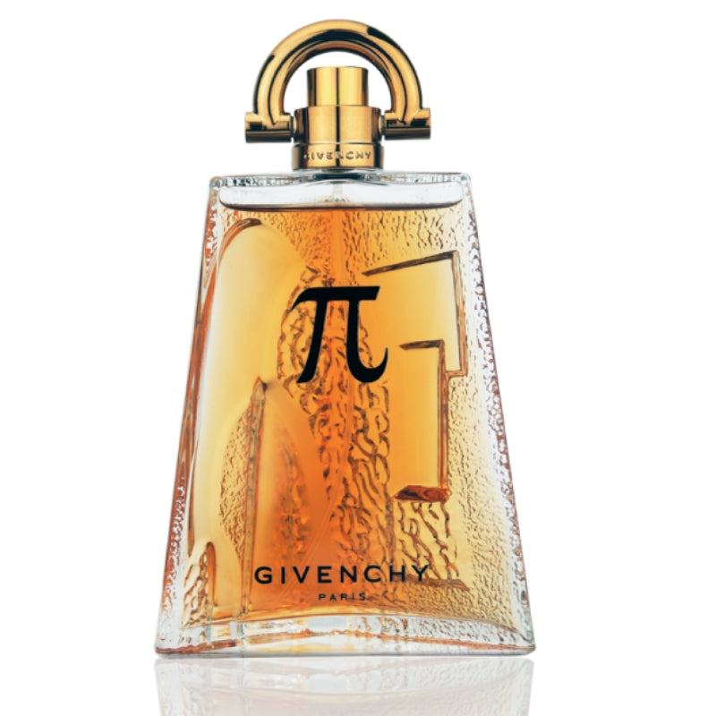 Givenchy Pi Eau de Toilette 100ml