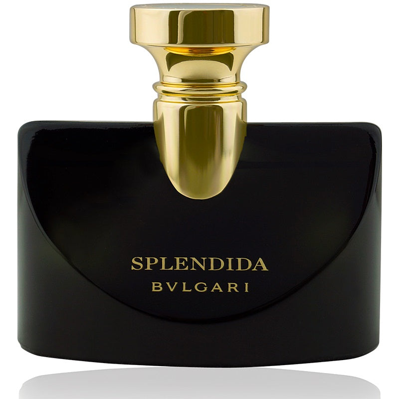 Bvlgari Bulgari Splendida Jasmin Noir Eau de Parfum 50ml