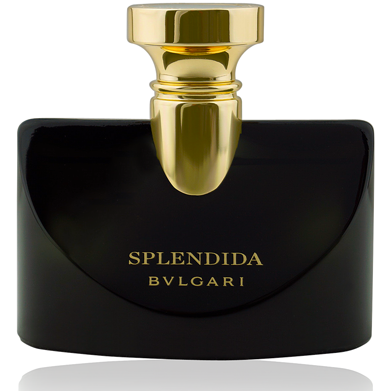 Bvlgari Bulgari Splendida Jasmin Noir Eau de Parfum 50ml