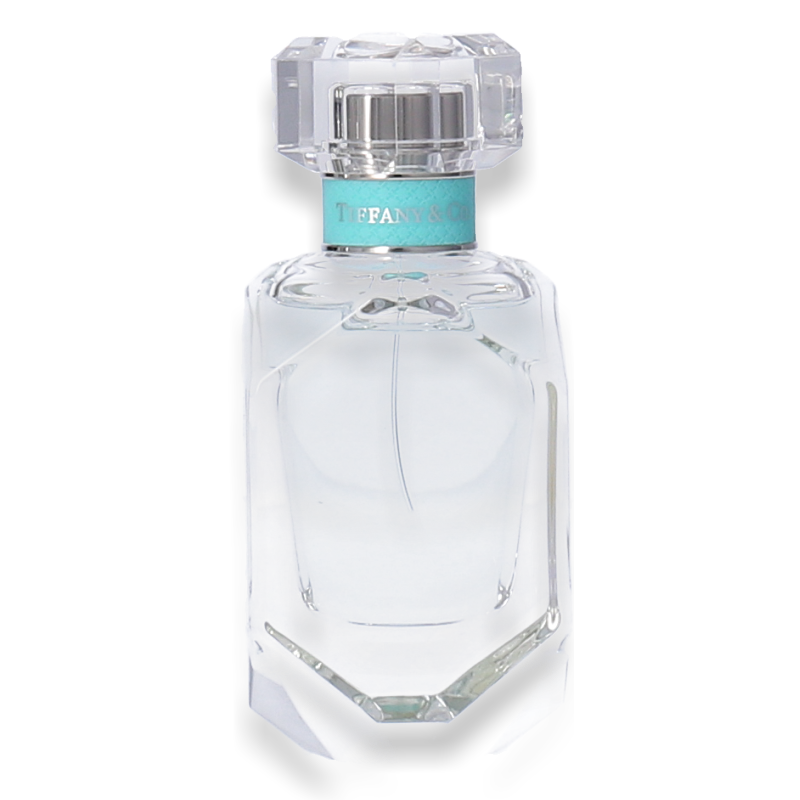 Tiffany & Co. Tiffany Eau de Parfum 50ml
