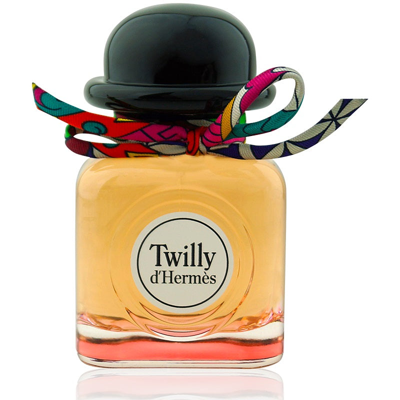 Hermès Twilly d'Hermes Eau de Parfum 85ml