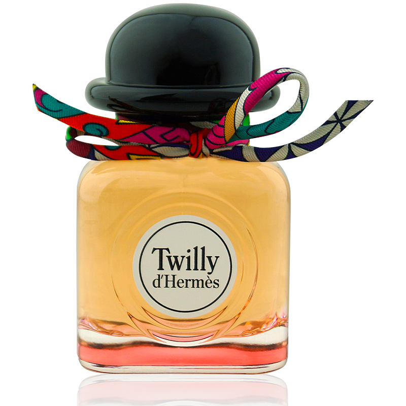 Hermès Twilly d'Hermes Eau de Parfum 85ml