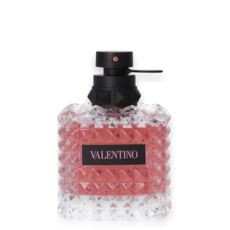 Valentino Donna Born in Roma Eau de Parfum 100ml