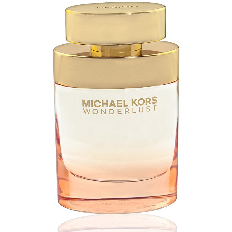 Michael Kors Wonderlust Eau de Parfum 30ml