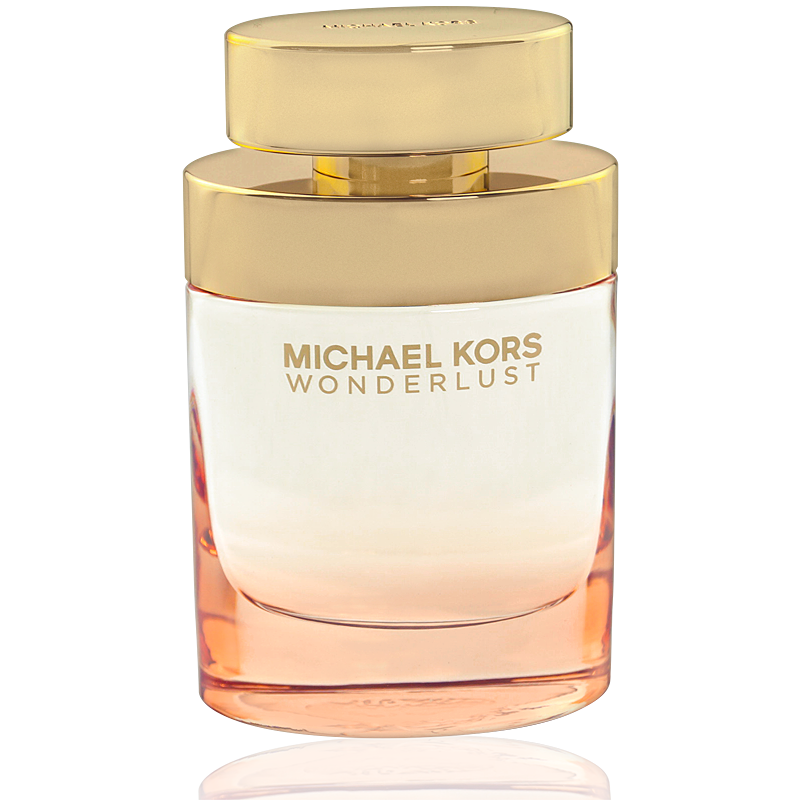 Michael Kors Wonderlust Eau de Parfum 30ml