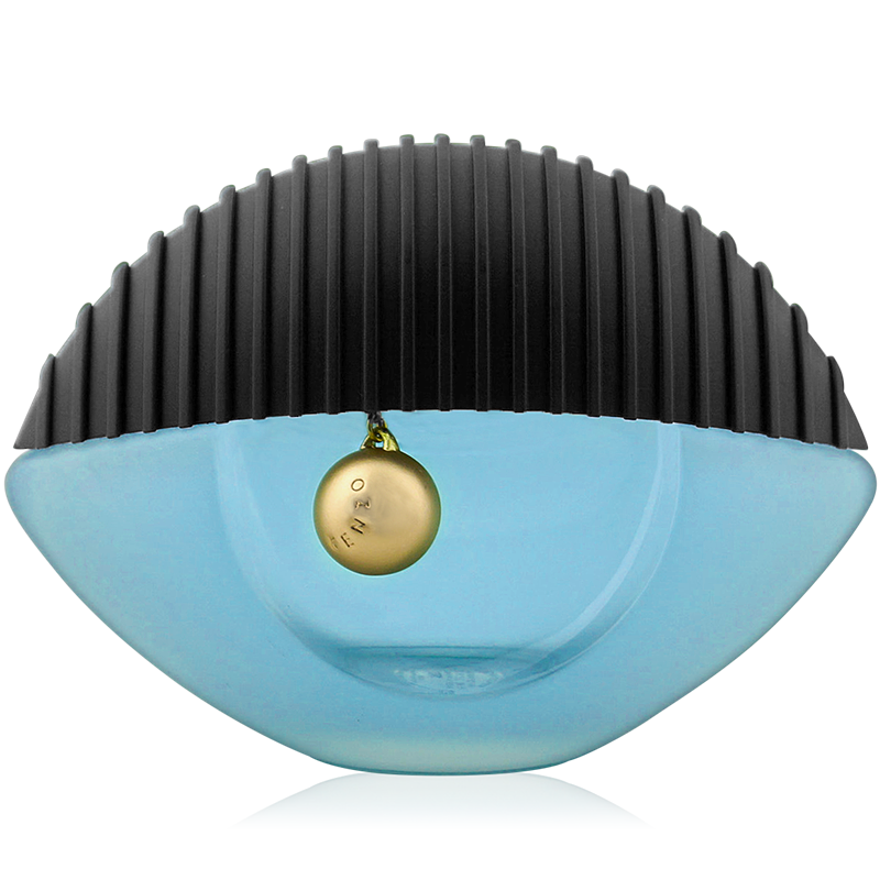 Kenzo World Eau de Parfum 30ml