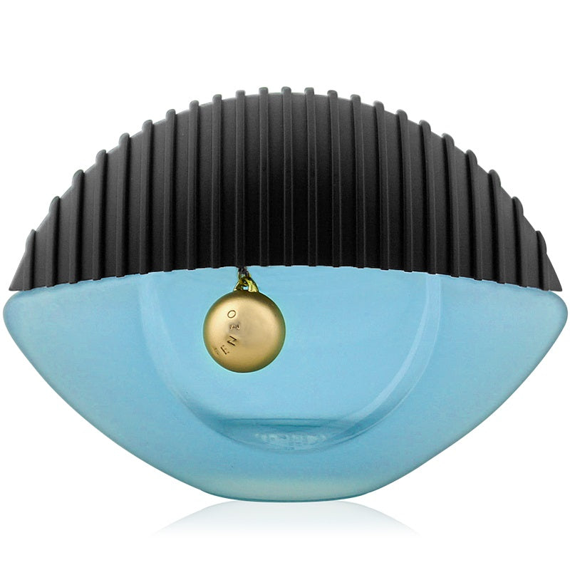 Kenzo World Eau de Parfum 30ml