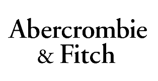 Abercrombie & Fitch