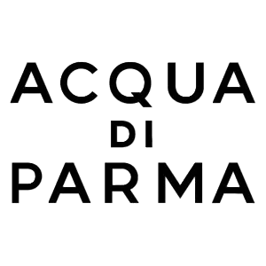 Acqua di Parma