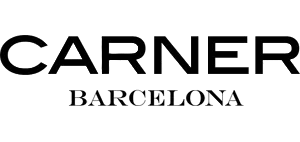 Carner Barcelona