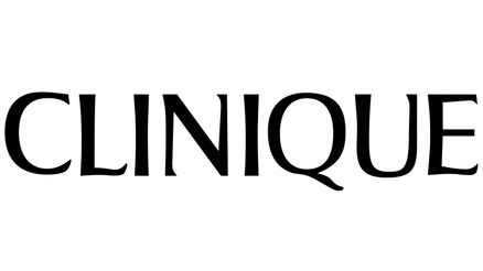 Clinique