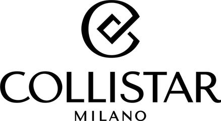 Collistar