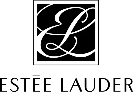 Estée Lauder