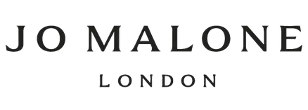 Jo Malone