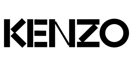 Kenzo