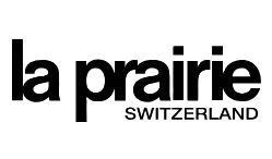La Prairie