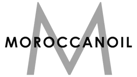 Moroccanoil