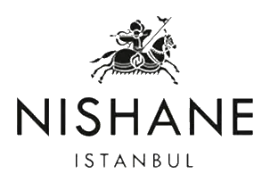 Nishane