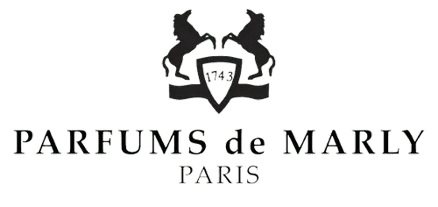 Parfums de Marly