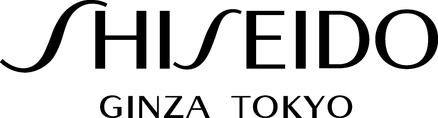 Shiseido