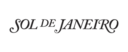 Sol de Janeiro