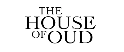 The House of Oud